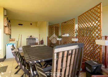 Loft Via Portello, Vignola - foto 8