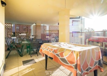 Loft Via Portello, Vignola - foto 9