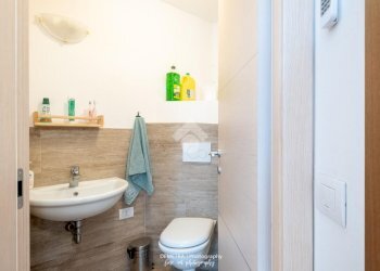 Loft Via Portello, Vignola - foto 10