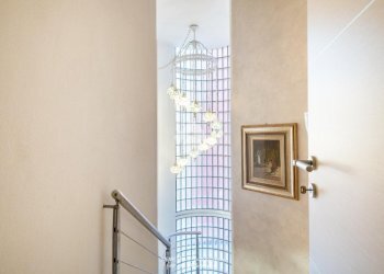 Loft Via Portello, Vignola - foto 11