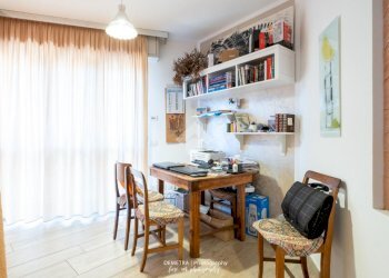 Loft Via Portello, Vignola - foto 12