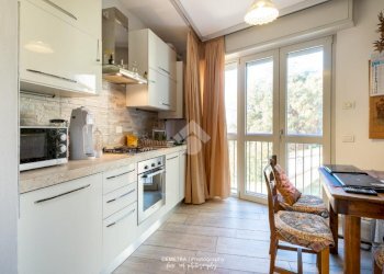 Loft Via Portello, Vignola - foto 13