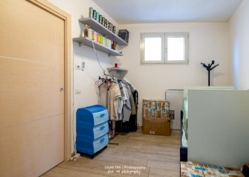 Loft Via Portello, Vignola - foto 14