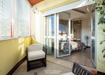 Loft Via Portello, Vignola - foto 15