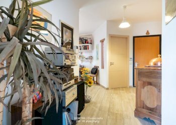 Loft Via Portello, Vignola - foto 16