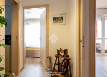 Loft Via Portello, Vignola - foto 17