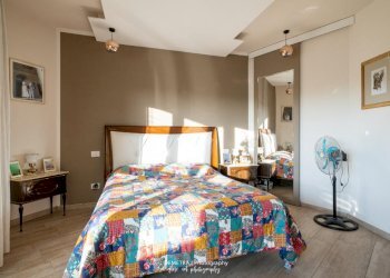 Loft Via Portello, Vignola - foto 18