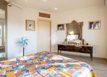 Loft Via Portello, Vignola - foto 19