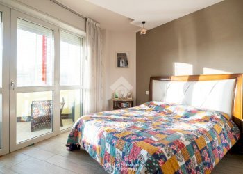 Loft Via Portello, Vignola - foto 20