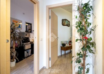 Loft Via Portello, Vignola - foto 22