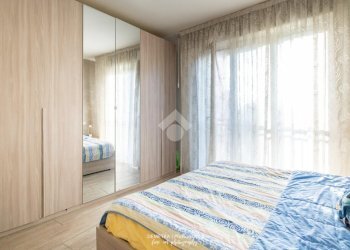 Loft Via Portello, Vignola - foto 23