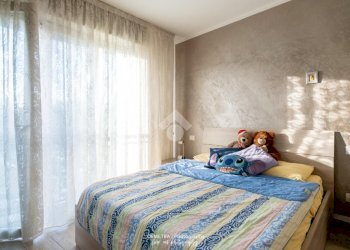 Loft Via Portello, Vignola - foto 24