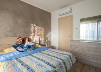 Loft Via Portello, Vignola - foto 25