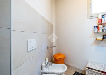 Loft Via Portello, Vignola - foto 26