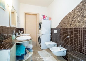 Loft Via Portello, Vignola - foto 27