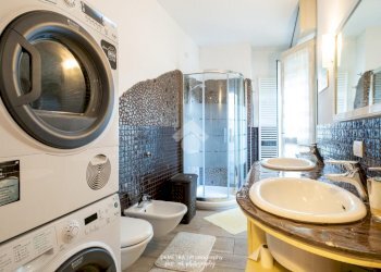 Loft Via Portello, Vignola - foto 28