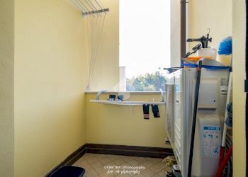 Loft Via Portello, Vignola - foto 29
