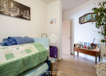 Loft Via Portello, Vignola - foto 30