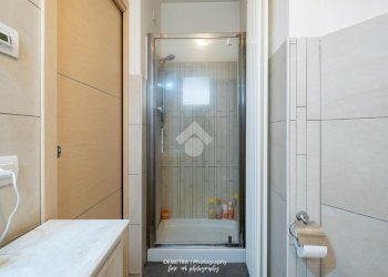 Loft Via Portello, Vignola - foto 31