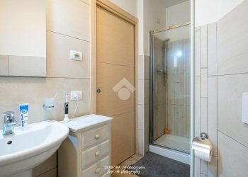Loft Via Portello, Vignola - foto 32