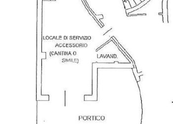 Loft Via Portello, Vignola - foto 36