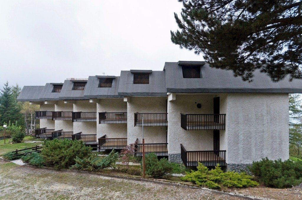 One-room apartment Via Roc del Duc, 41, Bagnolo Piemonte - photo 2