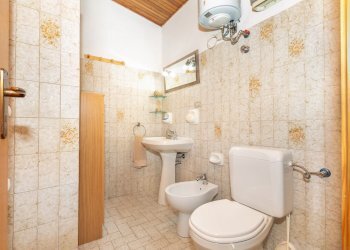 Monolocale Via Roc del Duc, 41, Bagnolo Piemonte - foto 11