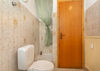 Monolocale Via Roc del Duc, 41, Bagnolo Piemonte - foto 12