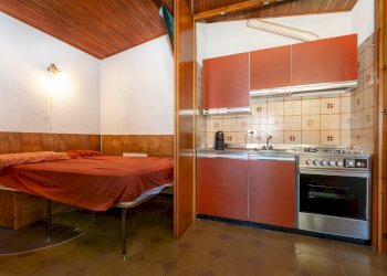 Monolocale Via Roc del Duc, 41, Bagnolo Piemonte - foto 6