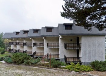 Monolocale Via Roc del Duc, 41, Bagnolo Piemonte - foto 2