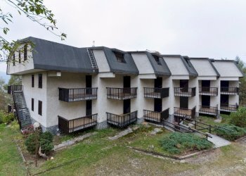 Monolocale Via Roc del Duc, 41, Bagnolo Piemonte - foto 1