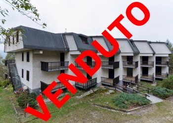 Monolocale Via Roc del Duc, 41, Bagnolo Piemonte - foto 1