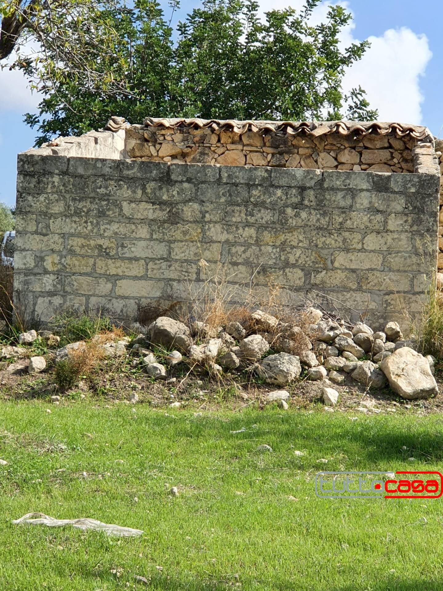 Rustico CONTRADA  BIMMISCA, Ispica - foto 3