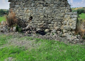 Rustic CONTRADA  BIMMISCA, Ispica - photo 2