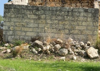 Rustic CONTRADA  BIMMISCA, Ispica - photo 3