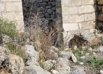 Rustic CONTRADA  BIMMISCA, Ispica - photo 4