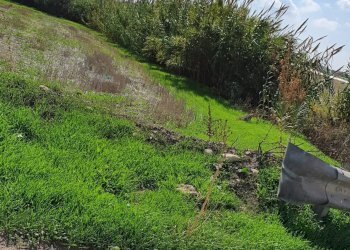 Rustic CONTRADA  BIMMISCA, Ispica - photo 9