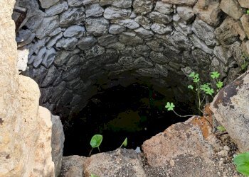 Rustic CONTRADA  BIMMISCA, Ispica - photo 13