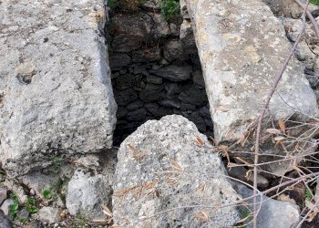 Rustic CONTRADA  BIMMISCA, Ispica - photo 15