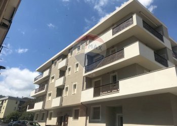 Bilocale Spotorno, SV, Spotorno - foto 5