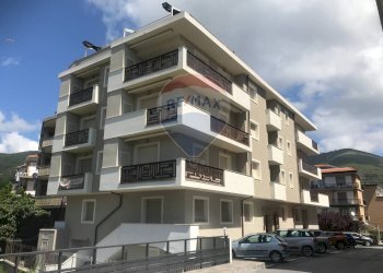 Bilocale Spotorno, SV, Spotorno - foto 6