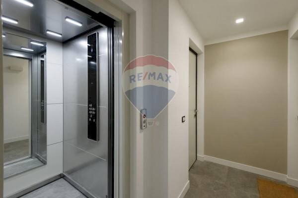 Appartamento Spotorno, SV, Spotorno - foto 2