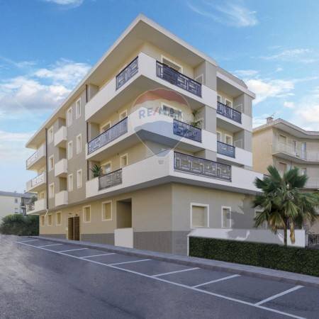 Bilocale Spotorno, SV, Spotorno - foto 2