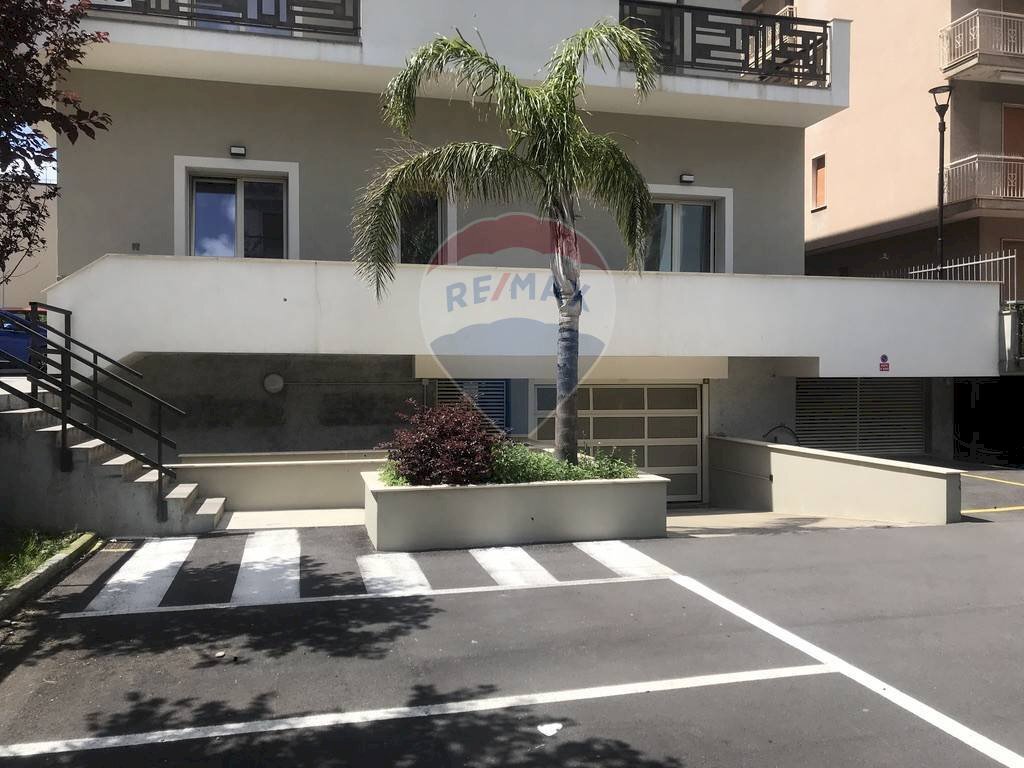 Bilocale Spotorno, SV, Spotorno - foto 3