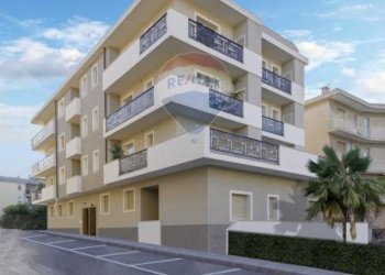 Bilocale Spotorno, SV, Spotorno - foto 2