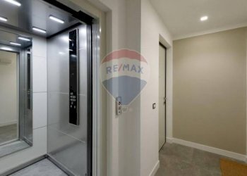 Bilocale Spotorno, SV, Spotorno - foto 1