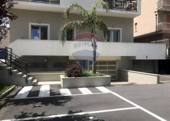 Bilocale Spotorno, SV, Spotorno - foto 3