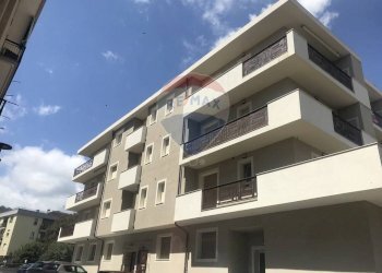 Bilocale Spotorno, SV, Spotorno - foto 4