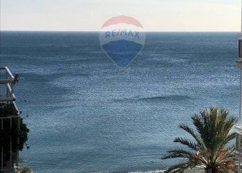 Bilocale Spotorno, SV, Spotorno - foto 7