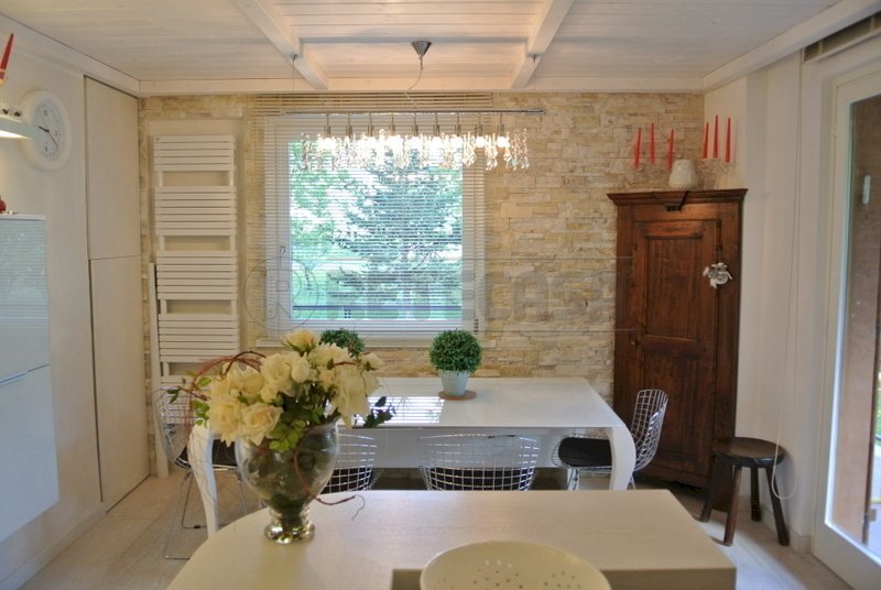 LIMONE BARBARA (21).jpg - Quadrilocale Via San Giovanni, Limone Piemonte - foto 2